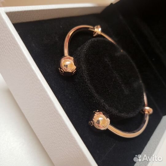 Pandora браслет