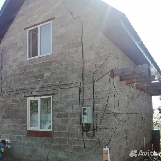 Термопанели