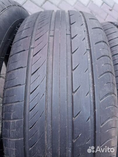 Sunfull SF-888 195/55 R16 91V