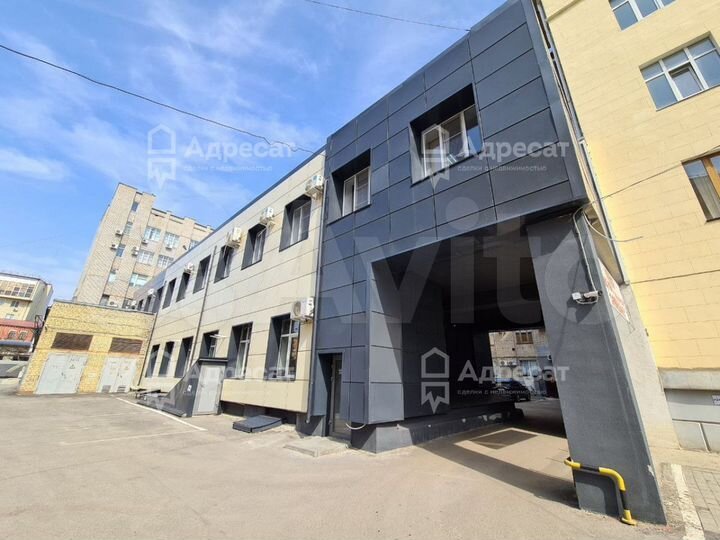 Сдам помещение свободного назначения, 177 м²