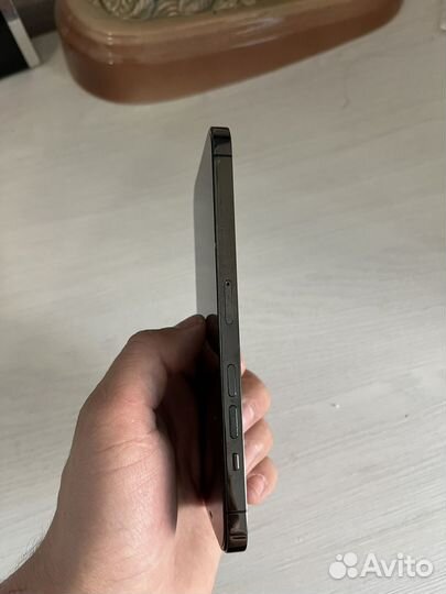 iPhone 12 Pro Max, 512 ГБ