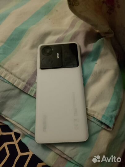 realme GT 3, 16/1 ТБ