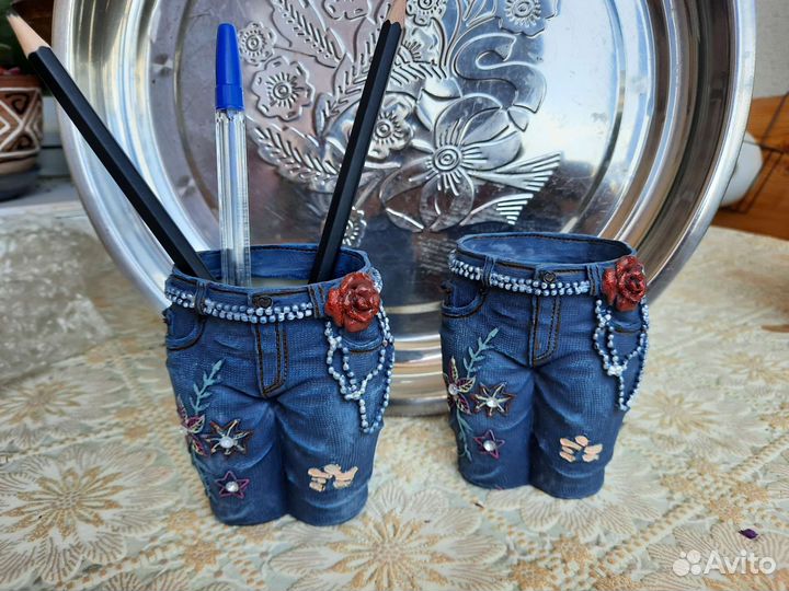 Для интерьера