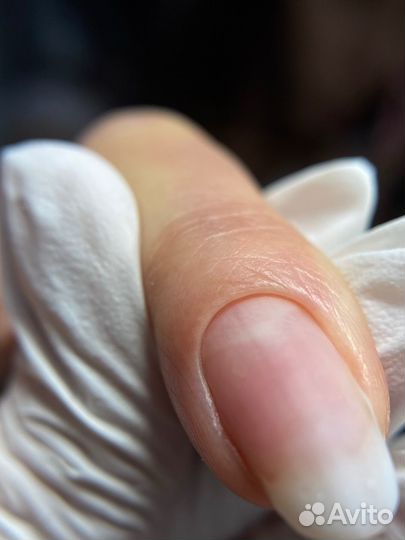 Нужны модели на маникюр с покрытием 18,19,20 мая