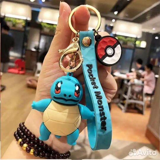 Семена Перец 