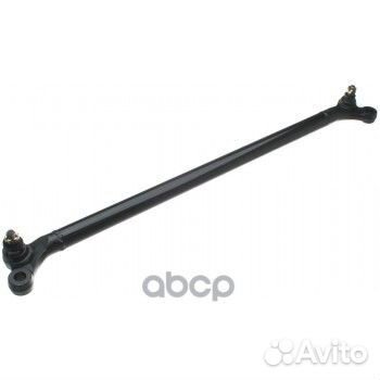 Тяга рулевая средняя Nissan PickUp 4WD 98- Пред