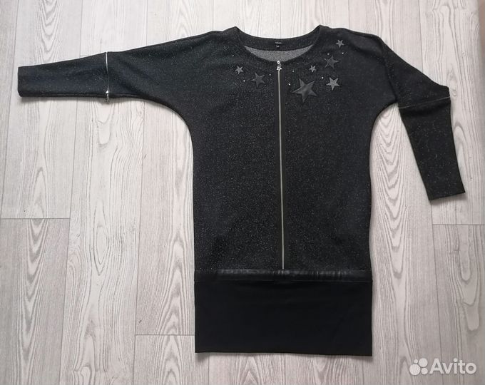 Платье женское nelva