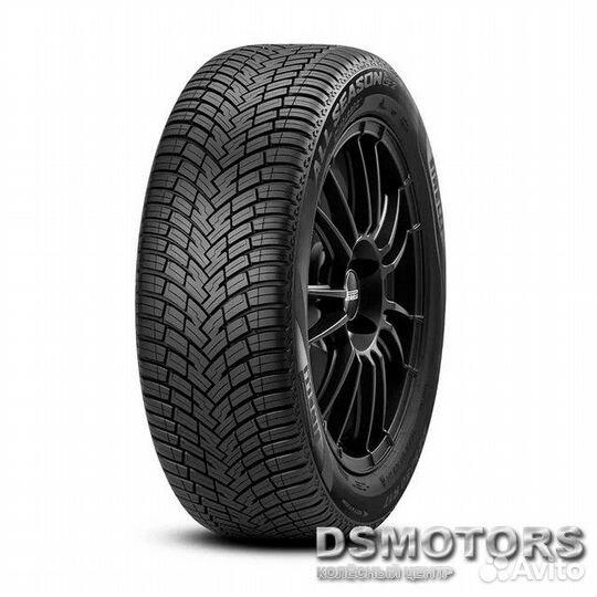 Pirelli Cinturato All Season SF 2 235/45 R19 99Y
