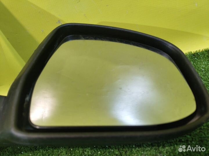 Зеркало правое электрическое Ford Mondeo IV 2007