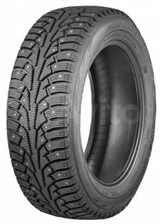 Ikon Tyres Nordman 5 205/55 R16 94T