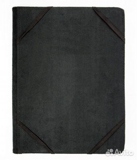 Универсальный Чехол для Планшетов 10