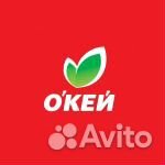 Повар (м. Проспект-Просвещения-м.Озерки)