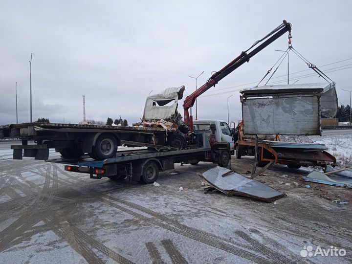 Кму Amco Veba 807
