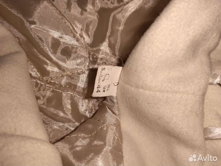 Женские вещи