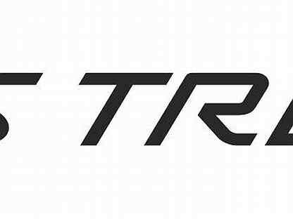 Транспортная компания трейд. Транспортная компания трейд. Транспортная компания трейд. Доставка техники из китая. Транспортная компания трейд.