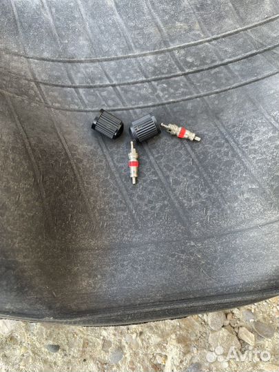 Камера автомобильная R16