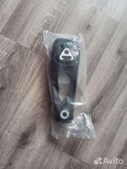 Опора двигателя задняя(нижняя) Duster