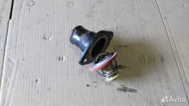 Термостат системы охлаждения Dodge RAM 1500