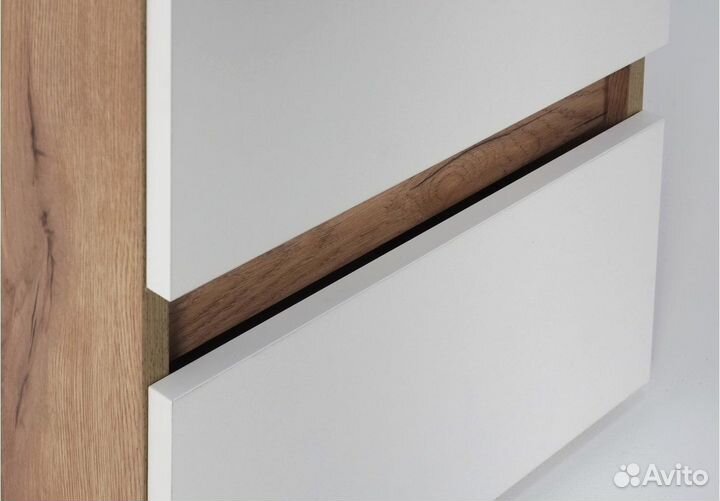 Тумба «Селфи тб-22»