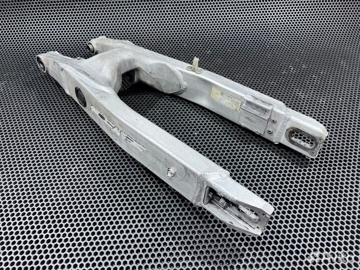 Маятник Honda CR 125R 1995-1996