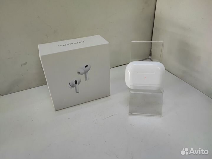 Наушники Беспроводные Внутриканальные No name AirP