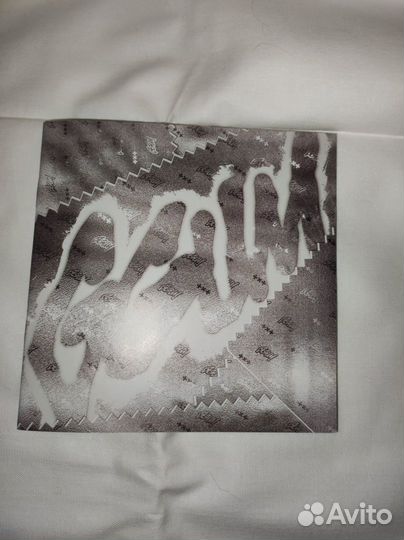 Официальные Карты Ёнджуна ggum