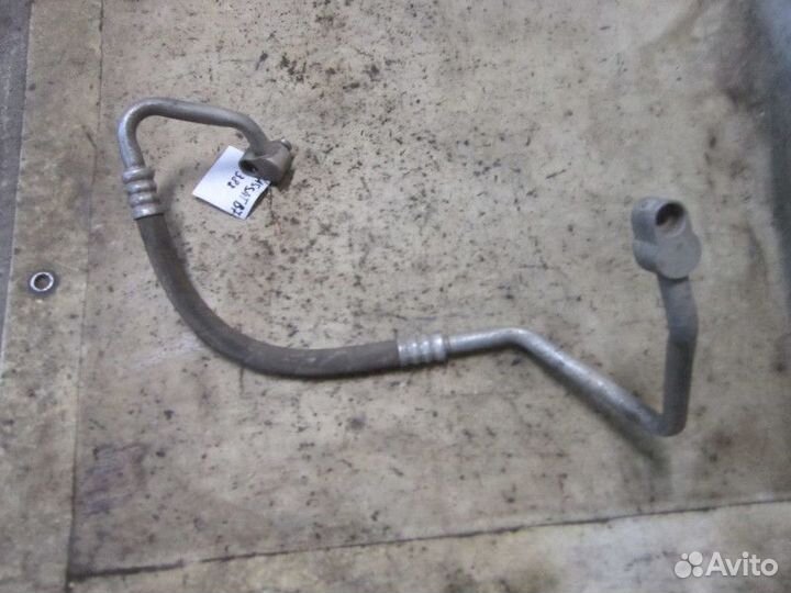 Трубка кондиционера VW Passat CC 2008-2017,Passat