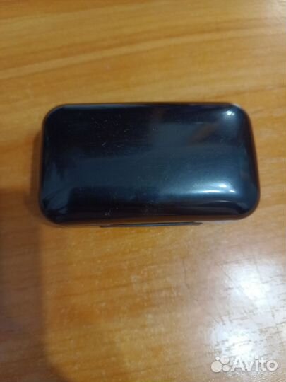 Продам наушники