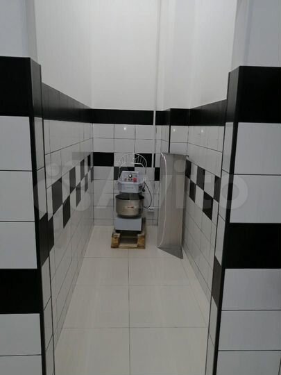 Свободного назначения в ЖК символ, 132 м²