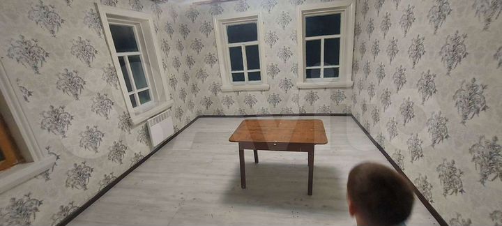 Участок 6 сот. (ИЖС)