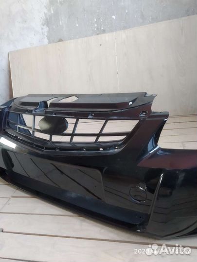 Седло скаковое