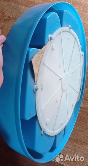 Зеркало для ванной