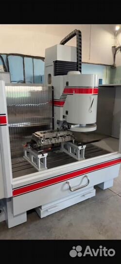 Ремонт двигателей