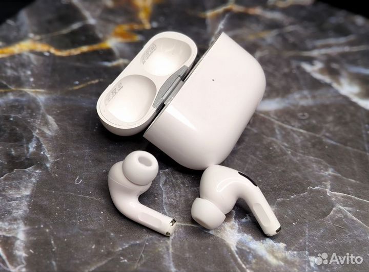 AirPods PRO Premium 