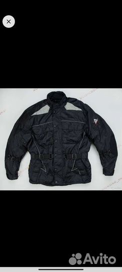 Мотокуртка Rollef 50-52