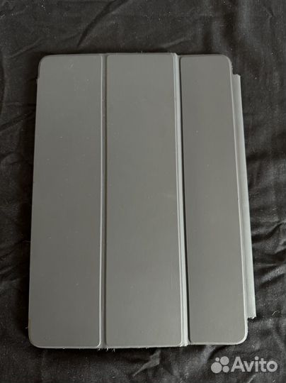 Клавиатура чехол Smart Keyboard для iPad
