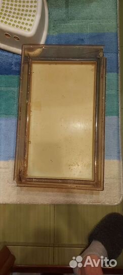 Клетки и аксессуары для попугая и грузына