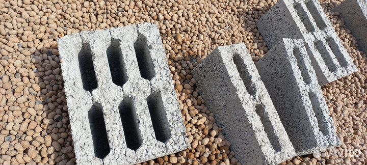 Керамзитобетонные,керамзитные блоки