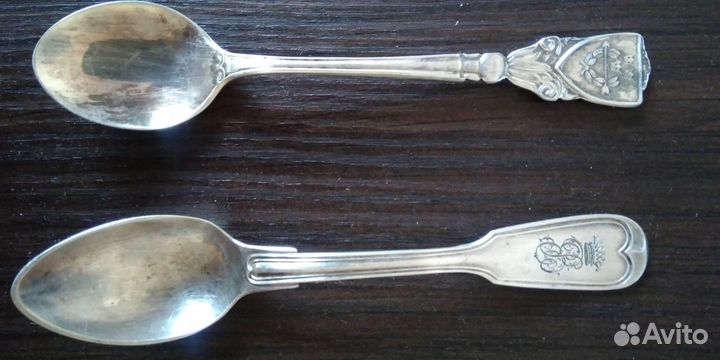 Кухонная утварь