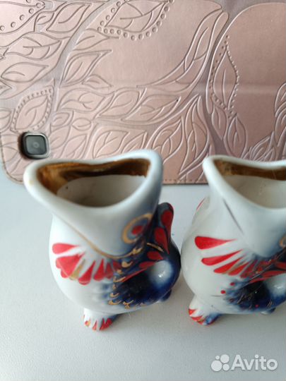 Стопка рюмка 