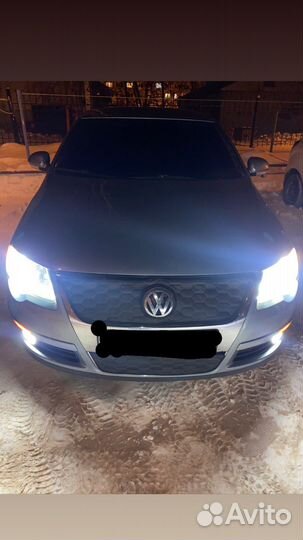 Утеплитель решетки радиатора passat b6