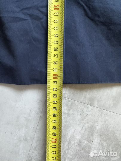 Пиджак 11-12 лет hackett