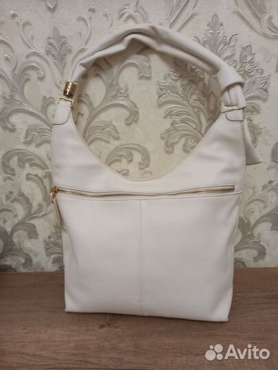 Сумка женская