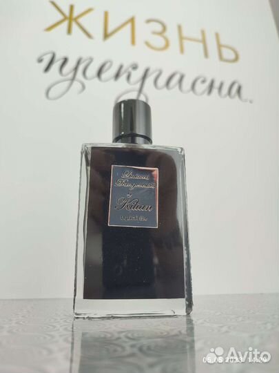 Парфюм Liaisons Dangereuses by Kilian By Kilian