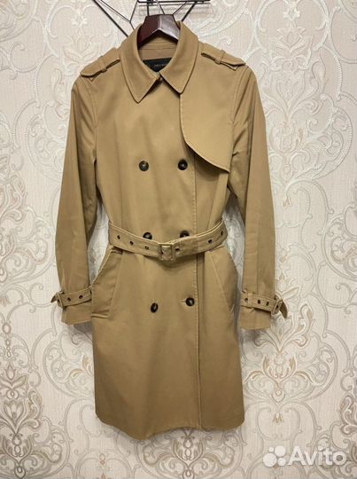 Burberry trench outlet coat yupoo