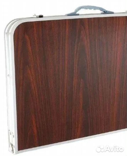 Стол туристический