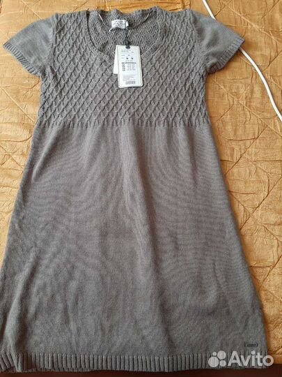 Вещи пакетом женские 46