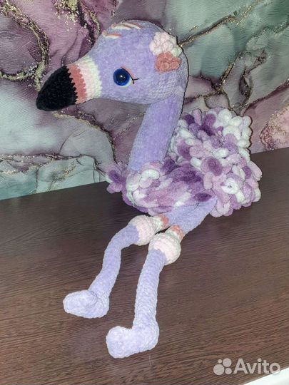 Игрушка пижамница