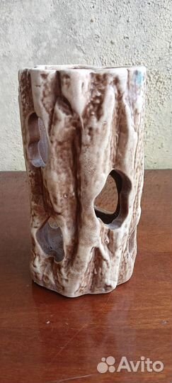 Аксессуары для аквариума, коряги, пеньки, замок
