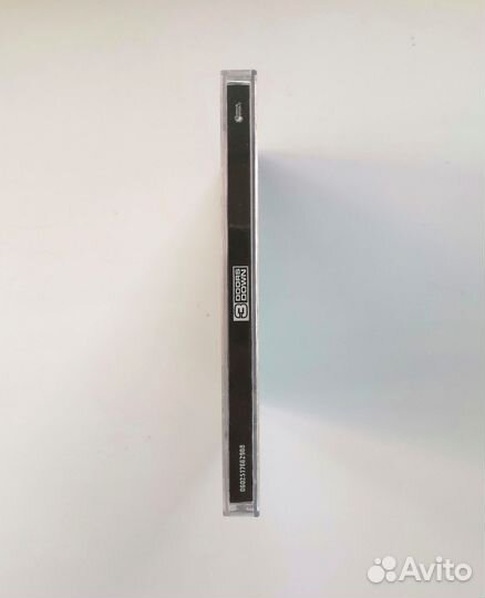 3 Doors Down альбом 2008 г 3 Doors Down Евросоюз